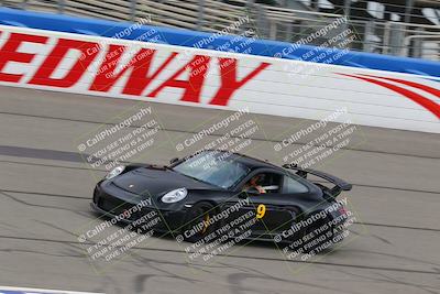 media/Jan-15-2022-Speed Ventures (Sat) [[89442069b1]]/5-Yellow Group/Session 1 (Finish Line)/